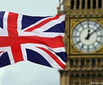 بریتانیا مقررات سختی برای شهروندان اروپا در نظر می گیرد 